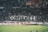 29-OM-NICE 03